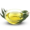 Colorless to pale yellow clear liquid