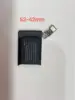 Series 2 GPS 42mm