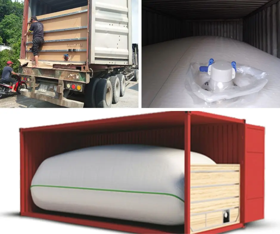 Pure Natural Rubber Latex For Sale/ Wholesale Natural Rubber Latex ...