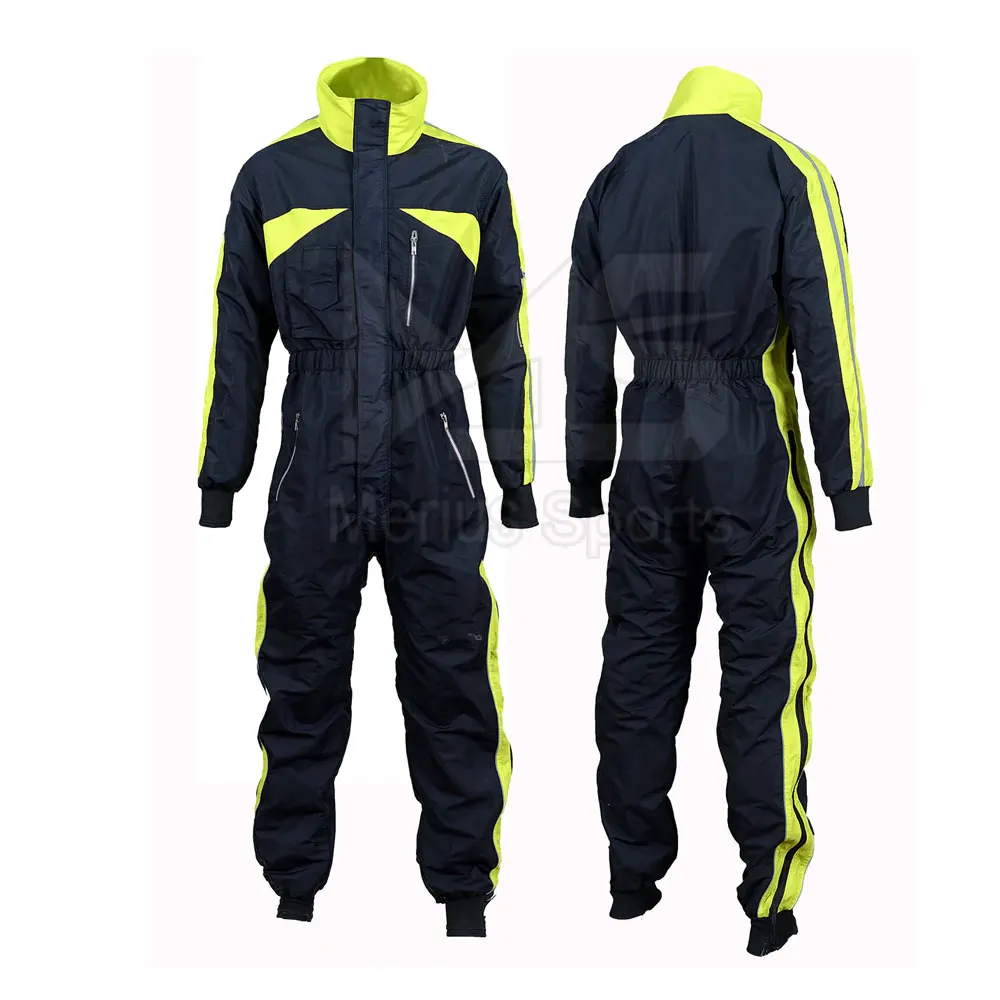 Top Sales Best Selling Paragliding Suit  Premium Quality Design Paragliding Suit