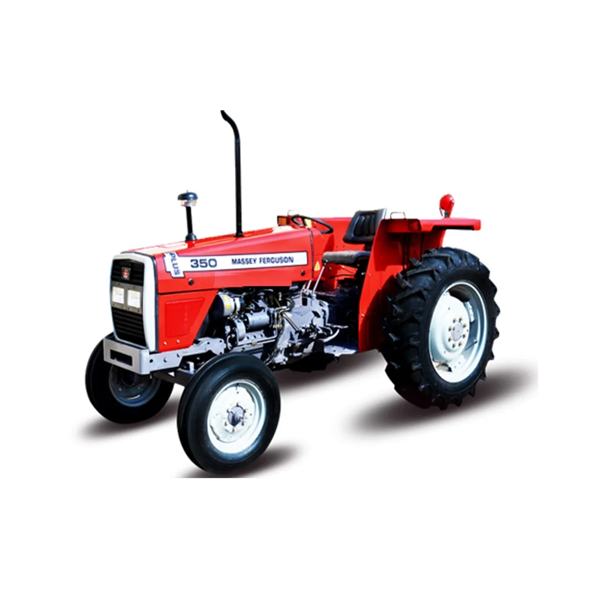 Quality New Massey Ferguson 385 4wd Massey Ferguson Mf 375 Tractor ...