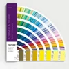 couleur