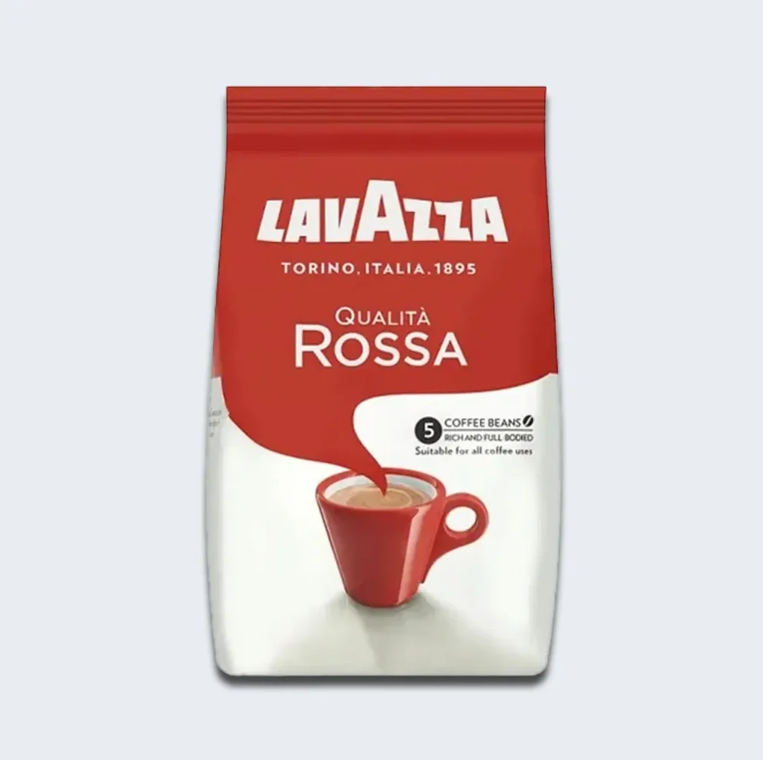 Lavazza Qualita Oro Ground Coffee 250gm ( Imported) Buy Lavazza
