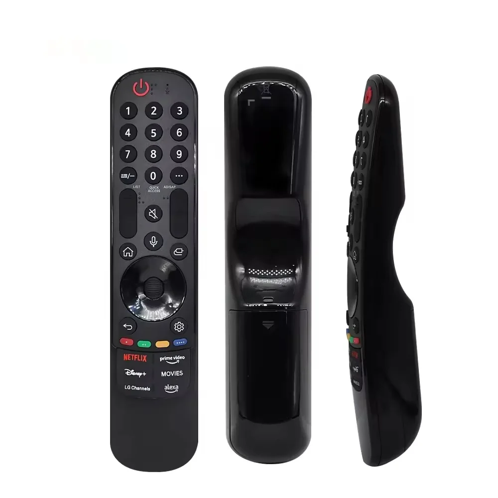 LG Smart TV 32インチ 純正リモコン・マジックリモコン付き テレビマジック lg スマート リモコン LG Smart TV 32インチ 純正