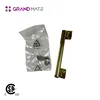 Brass