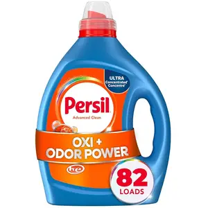 Best Selling Persil Universal Powder Laundry Detergent for Sale