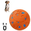 Arancione