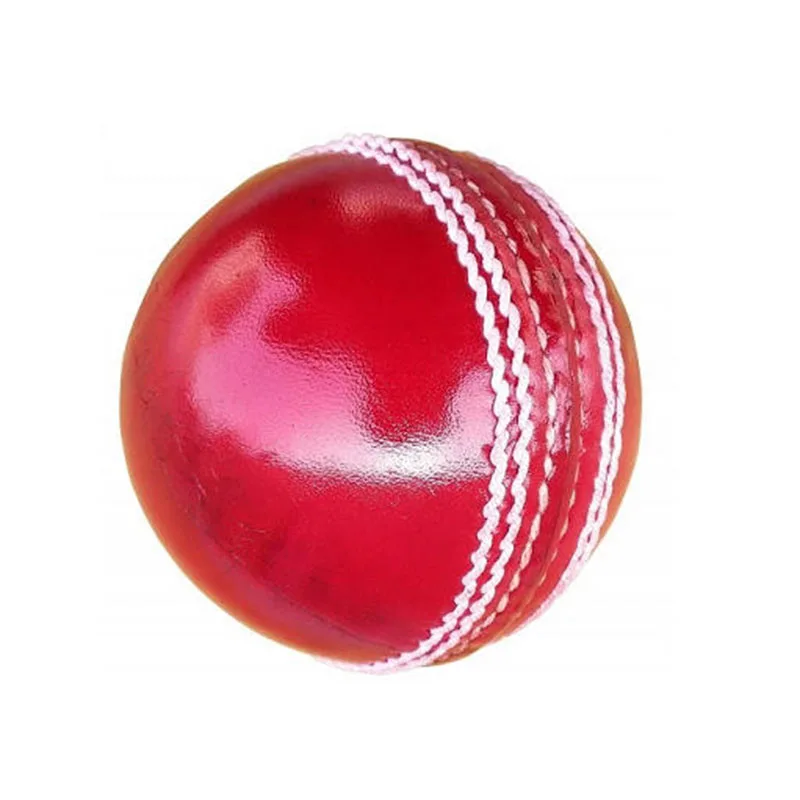 New Professional Cricket Leather Cricket Ball In Multi Color Hard Balls Cricket Ball Oem 8582