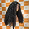 Wig04