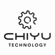company-logo