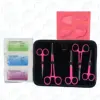 Suture Kit