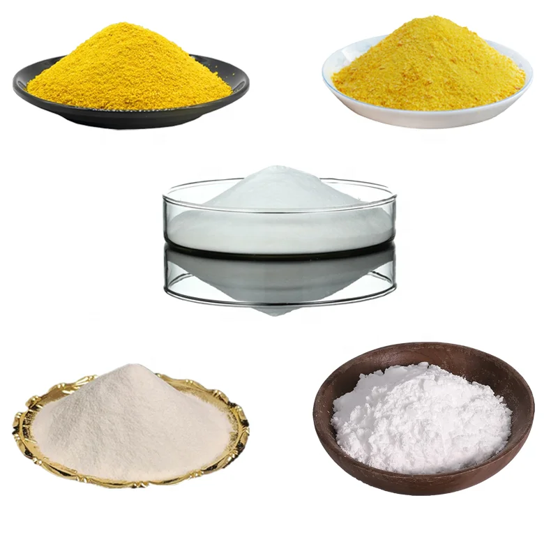 Factory Direct Sales Ammonium Molybdate Tetrahydrate CAS 12054-85-2 AMMONIUM MOLYBDATE - 4 H2O