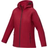 Blue, Black, Navy, Red, Orange, Grey Tempesta