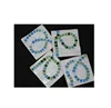 mosaic coaster