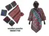 ASSORTED COLOR AVAILBLE
