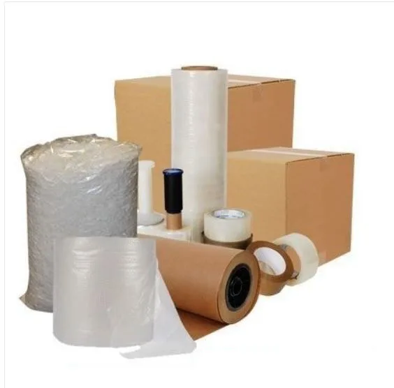 современные упаковочные материалы. упаковочный матермалы. упаковка 34. упаковочные материалы для коробок. упаковочные материалы для улицы.