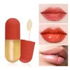Pumper del labio