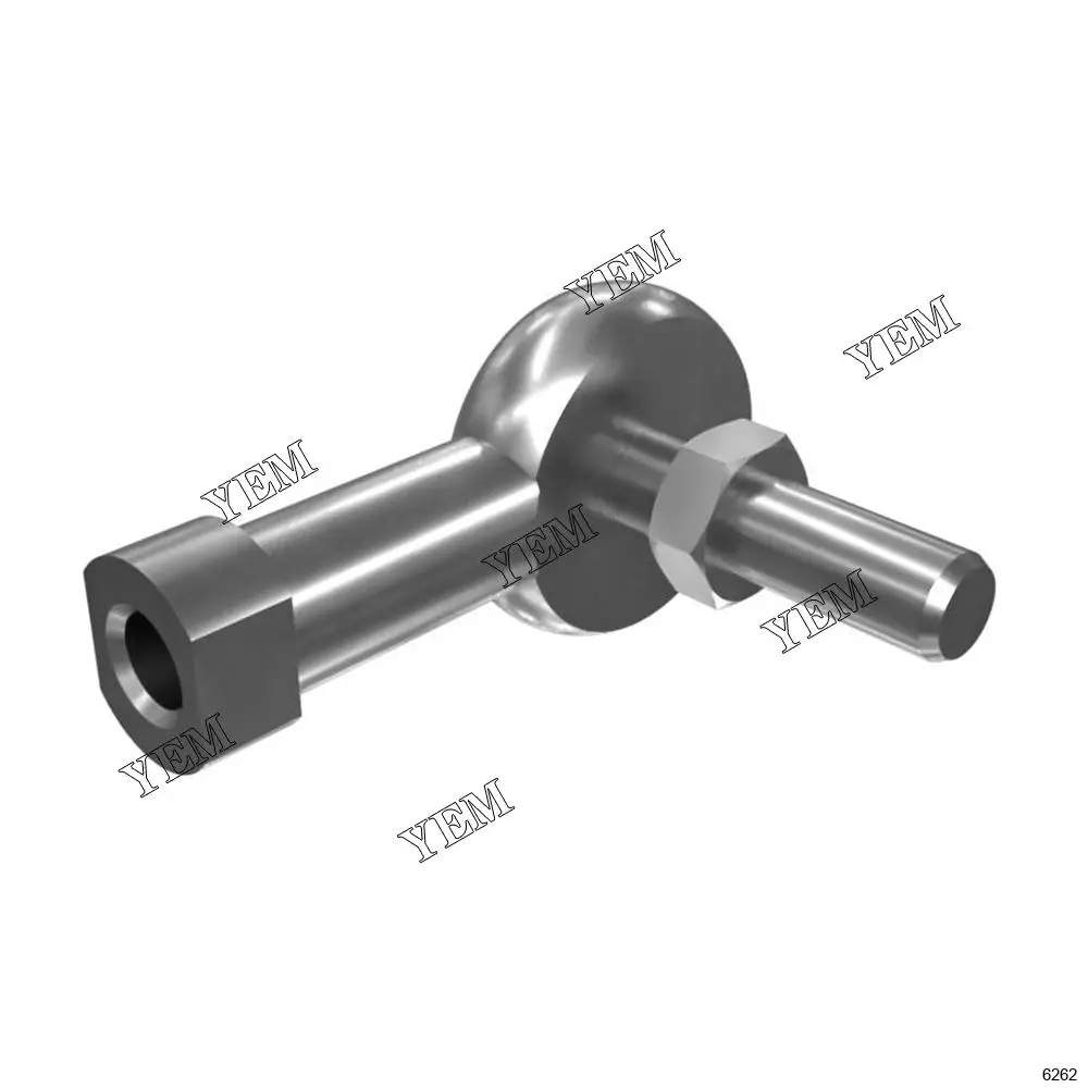 Japan OEM Parts Spherical Rod End 8S-7048 8S7048 for D6H XL D7R D6H XR D7G D7H D8R D8L D8N D6H II D6R