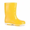 Yellow White
