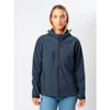 Black, Dark Grey, Military, Navy, Orange, off white, Royal Blue, Red