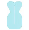 Turquoise clair