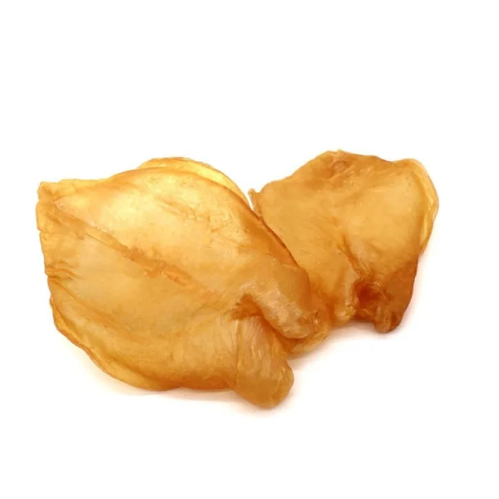 Cheap Price Dried Fish Maw Fish Maw Cod Fish Maw Fried Buy Fish Maw Wholesale 20/100cm Organic