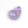 Púrpura