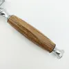 Madera