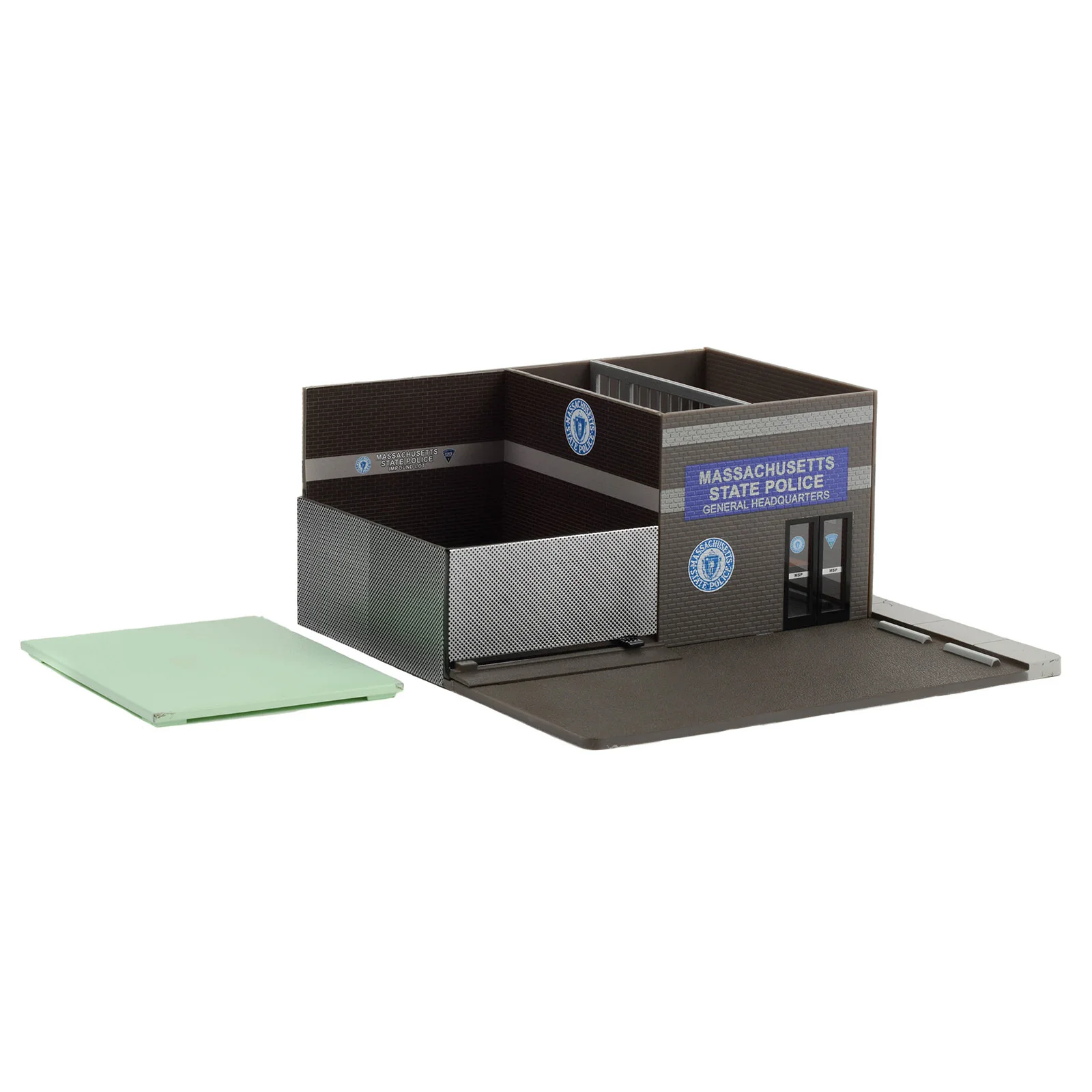 //sc04.alicdn.com/kf/A360487d5b07748f885efcacf7ba72683B/284473117/A360487d5b07748f885efcacf7ba72683B.jpg_100x100