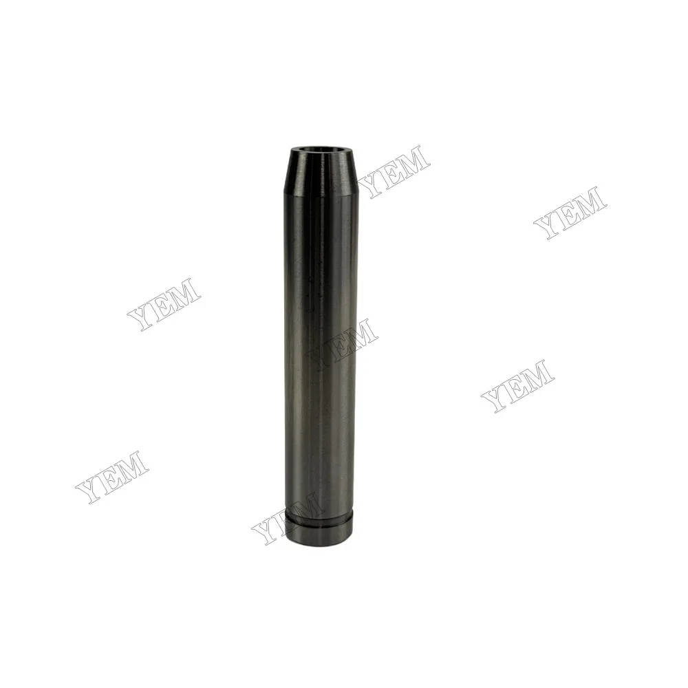 Valve Guide 37101-10600 Fit for Mitsubishi S6R Engine 4