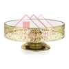 Antique Gold
