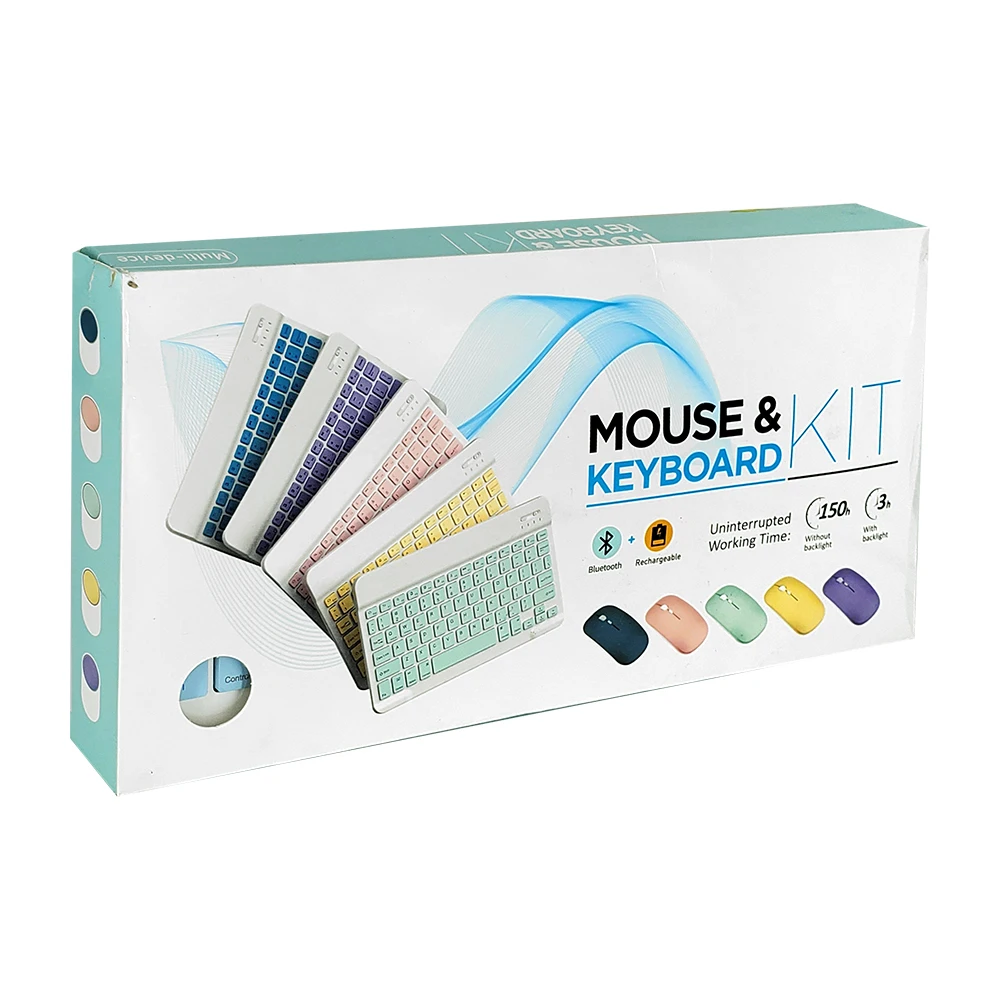 //sc04.alicdn.com/kf/A360e5cc1f6a64f2dbfca8019c671ce7dl/1706159128/A360e5cc1f6a64f2dbfca8019c671ce7dl.jpg_100x100