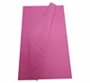 มีหลายสีให้เลือก