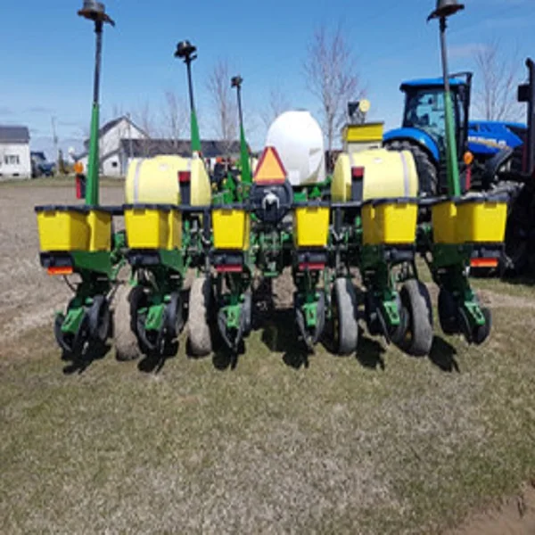 corn9.jpg