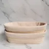 Custom color