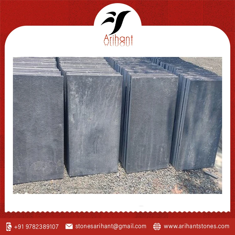 Standard Quality Custom Size and Design Natural Limestone Available at Market Price