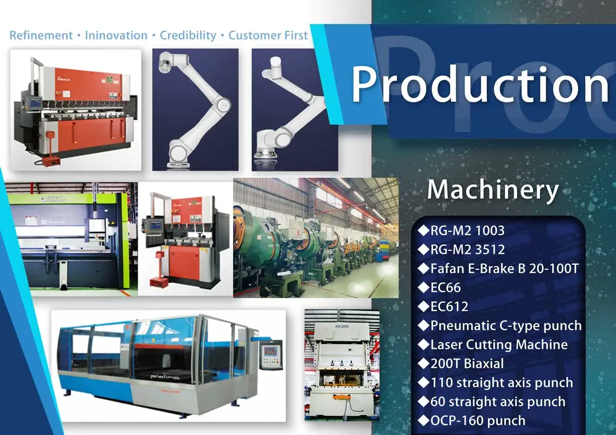 Styrofoam Box For Hydroponics Buy Vertical Garden Stand For Office