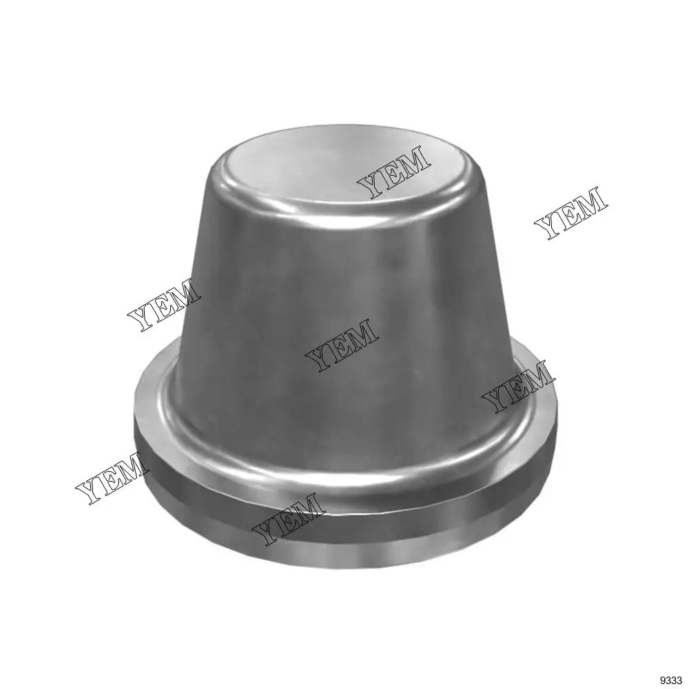 621 627G 621B 621E 657G 621G Trunnion 9J-8323 9J8323 High Quality Engine Parts