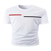 3116-5