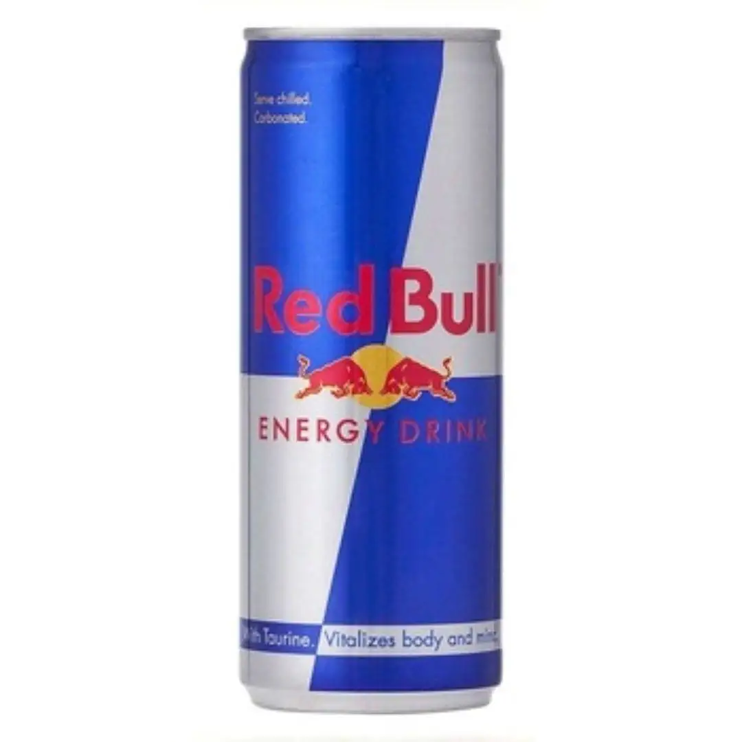 Bestpreis Kaufen Red Bull Energy Drink 250ml