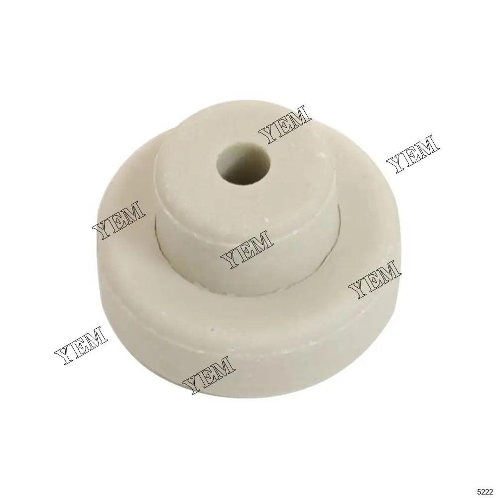 Factory Supply Construction Machinery Parts Bushing Fit for 470-5514 Engine Parts Manufacturer