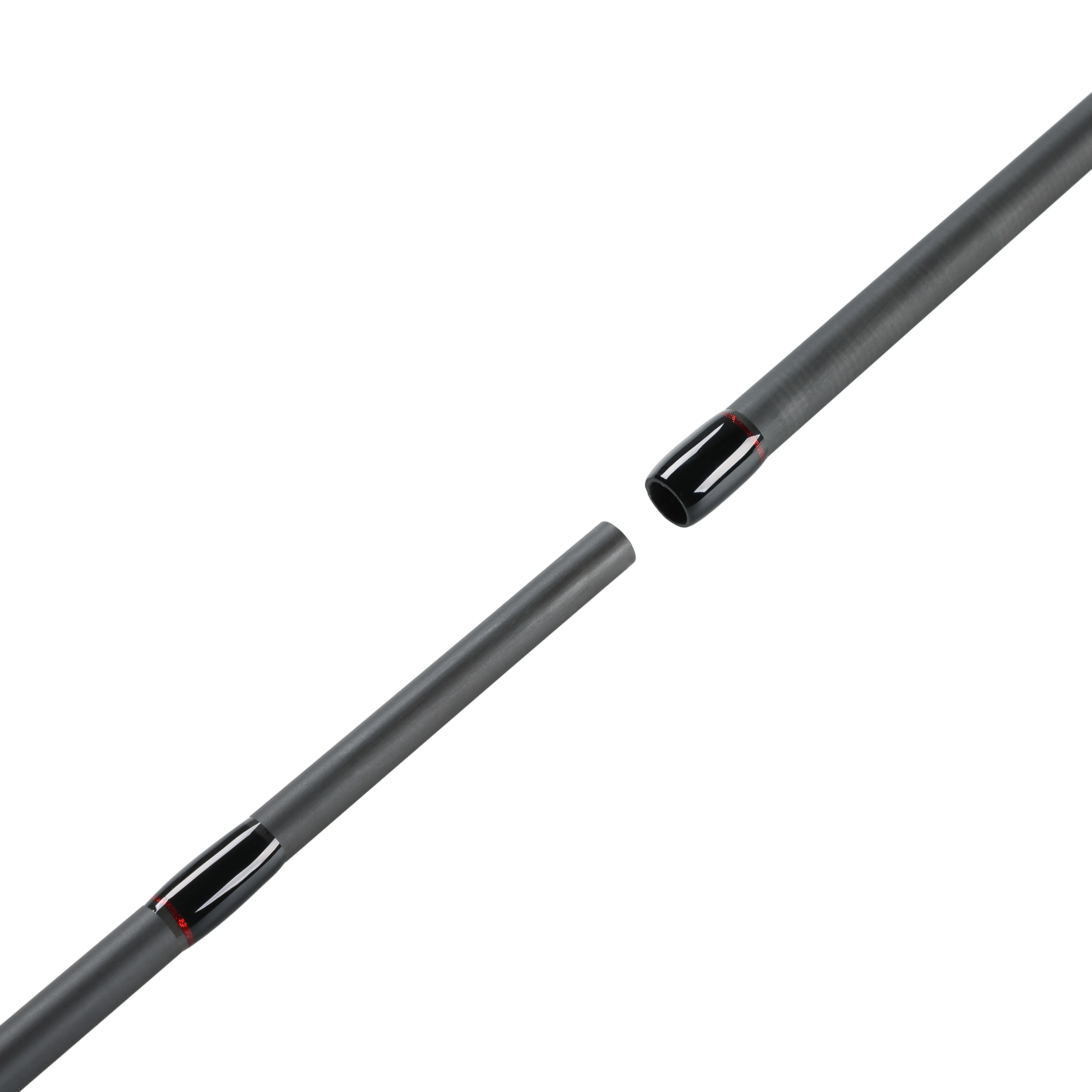 High-end Version Carp Fishing  Rod 2sections 10ft/12ft/13ft 3lbs /3.25lbs /3.5lbs