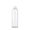 only bottle