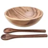 Natural Wood