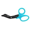 Bandage Scissors