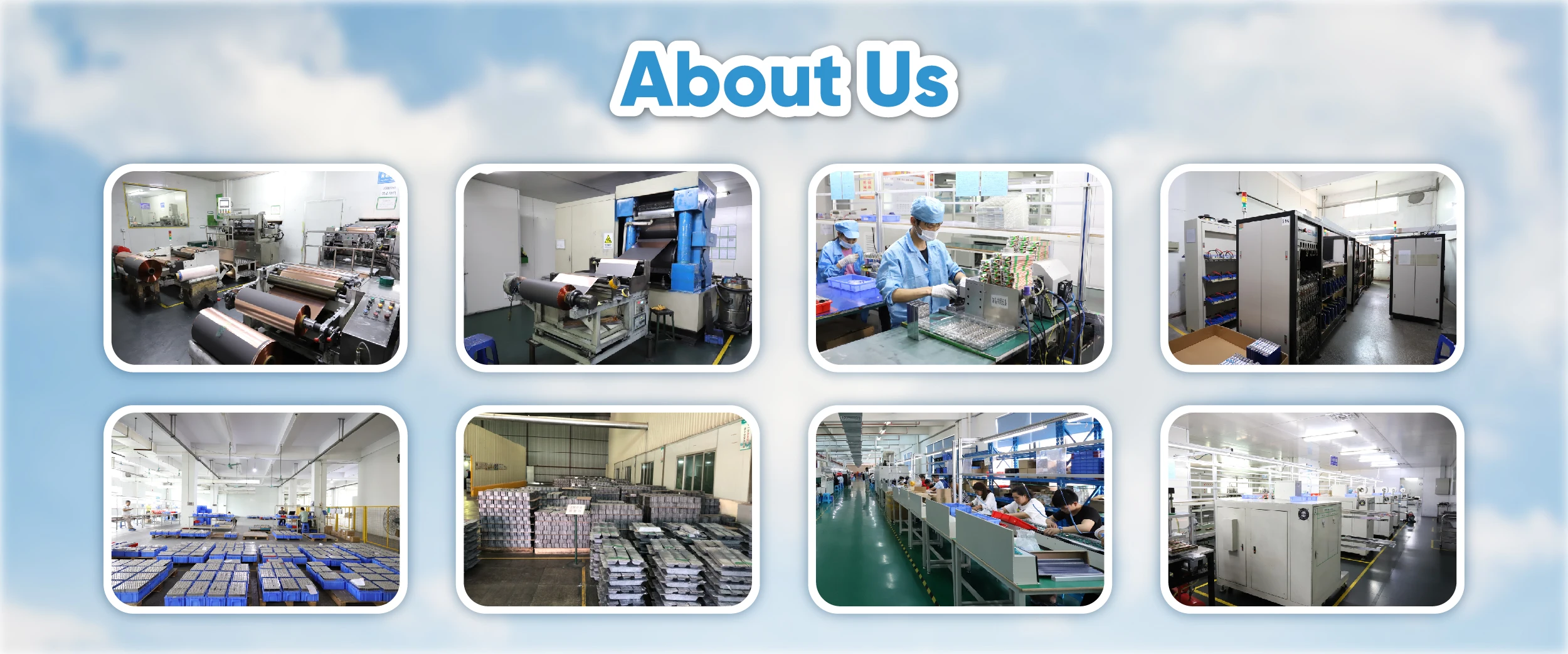 Top Brand Junlee 5kwh Lithium Ion Phosphate Battery For Home/office