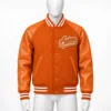 Naranja