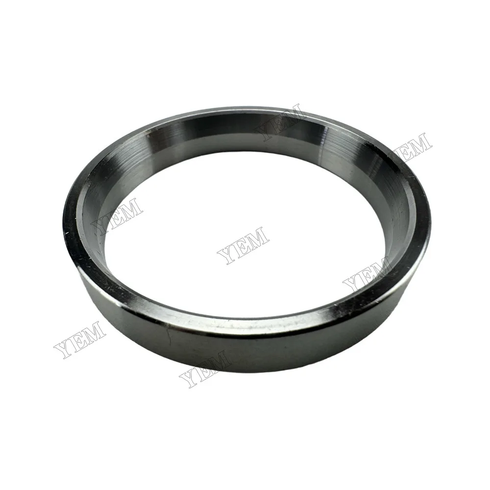 Valve Seat 671559C1 Fit for Perkins DT466 Engine 4