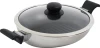 Grill Pan
