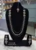 Púrpura